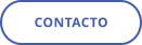 CONTACTO