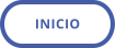 INICIO