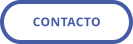 CONTACTO