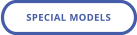 SPECIAL MODELS