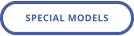 SPECIAL MODELS