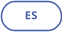 ES