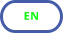 EN