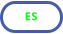 ES