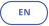 EN
