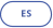 ES
