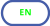 EN