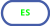 ES