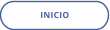 INICIO