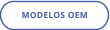 MODELOS OEM
