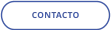 CONTACTO