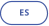 ES