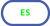 ES
