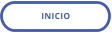 INICIO