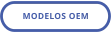 MODELOS OEM